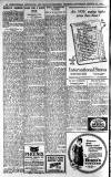 Cheltenham Chronicle Saturday 19 March 1927 Page 14