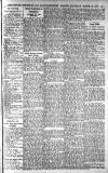 Cheltenham Chronicle Saturday 19 March 1927 Page 15