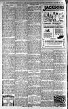 Cheltenham Chronicle Saturday 26 March 1927 Page 2