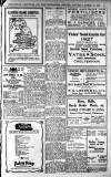 Cheltenham Chronicle Saturday 26 March 1927 Page 3