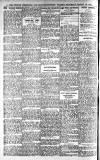 Cheltenham Chronicle Saturday 26 March 1927 Page 4