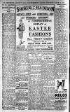 Cheltenham Chronicle Saturday 26 March 1927 Page 6