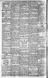 Cheltenham Chronicle Saturday 26 March 1927 Page 8