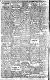 Cheltenham Chronicle Saturday 26 March 1927 Page 12