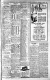 Cheltenham Chronicle Saturday 26 March 1927 Page 15