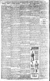 Cheltenham Chronicle Saturday 02 April 1927 Page 2