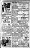Cheltenham Chronicle Saturday 02 April 1927 Page 3