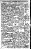 Cheltenham Chronicle Saturday 02 April 1927 Page 4