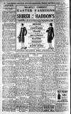 Cheltenham Chronicle Saturday 02 April 1927 Page 6
