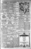Cheltenham Chronicle Saturday 02 April 1927 Page 7
