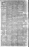 Cheltenham Chronicle Saturday 02 April 1927 Page 8