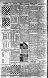 Cheltenham Chronicle Saturday 02 April 1927 Page 10