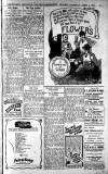 Cheltenham Chronicle Saturday 02 April 1927 Page 11