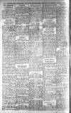 Cheltenham Chronicle Saturday 02 April 1927 Page 12