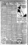 Cheltenham Chronicle Saturday 02 April 1927 Page 14