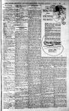 Cheltenham Chronicle Saturday 02 April 1927 Page 15