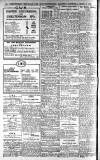 Cheltenham Chronicle Saturday 02 April 1927 Page 16