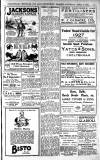 Cheltenham Chronicle Saturday 09 April 1927 Page 3