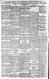 Cheltenham Chronicle Saturday 09 April 1927 Page 4