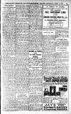 Cheltenham Chronicle Saturday 09 April 1927 Page 5