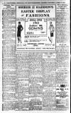 Cheltenham Chronicle Saturday 09 April 1927 Page 6