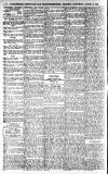 Cheltenham Chronicle Saturday 09 April 1927 Page 8