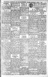 Cheltenham Chronicle Saturday 09 April 1927 Page 9