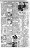 Cheltenham Chronicle Saturday 09 April 1927 Page 10