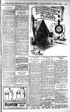 Cheltenham Chronicle Saturday 09 April 1927 Page 11