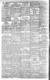 Cheltenham Chronicle Saturday 09 April 1927 Page 12