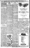 Cheltenham Chronicle Saturday 09 April 1927 Page 14