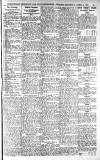 Cheltenham Chronicle Saturday 09 April 1927 Page 15