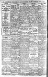 Cheltenham Chronicle Saturday 09 April 1927 Page 16