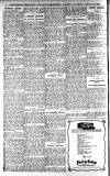 Cheltenham Chronicle Saturday 23 April 1927 Page 2