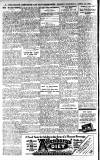 Cheltenham Chronicle Saturday 23 April 1927 Page 4