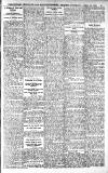 Cheltenham Chronicle Saturday 23 April 1927 Page 5