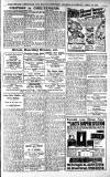 Cheltenham Chronicle Saturday 23 April 1927 Page 7