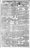 Cheltenham Chronicle Saturday 23 April 1927 Page 9