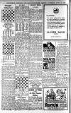 Cheltenham Chronicle Saturday 23 April 1927 Page 10