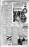 Cheltenham Chronicle Saturday 23 April 1927 Page 11
