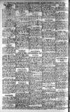 Cheltenham Chronicle Saturday 23 April 1927 Page 13
