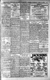 Cheltenham Chronicle Saturday 23 April 1927 Page 14