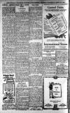Cheltenham Chronicle Saturday 23 April 1927 Page 15