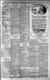 Cheltenham Chronicle Saturday 23 April 1927 Page 16