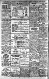 Cheltenham Chronicle Saturday 23 April 1927 Page 17
