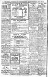 Cheltenham Chronicle Saturday 23 April 1927 Page 18