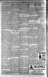 Cheltenham Chronicle Saturday 30 April 1927 Page 2