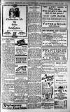 Cheltenham Chronicle Saturday 30 April 1927 Page 3