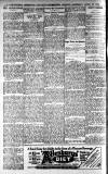 Cheltenham Chronicle Saturday 30 April 1927 Page 4