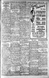 Cheltenham Chronicle Saturday 30 April 1927 Page 5